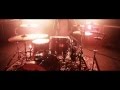 Aerials - Silhouettes (Official) 