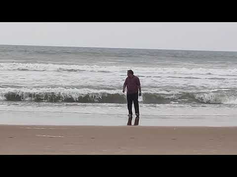 KONARK BEACHES(3)