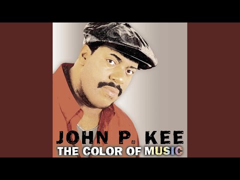 Thumbnail for In Your Name video