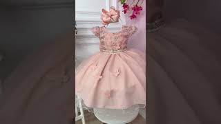 Vídeo sobre o produto