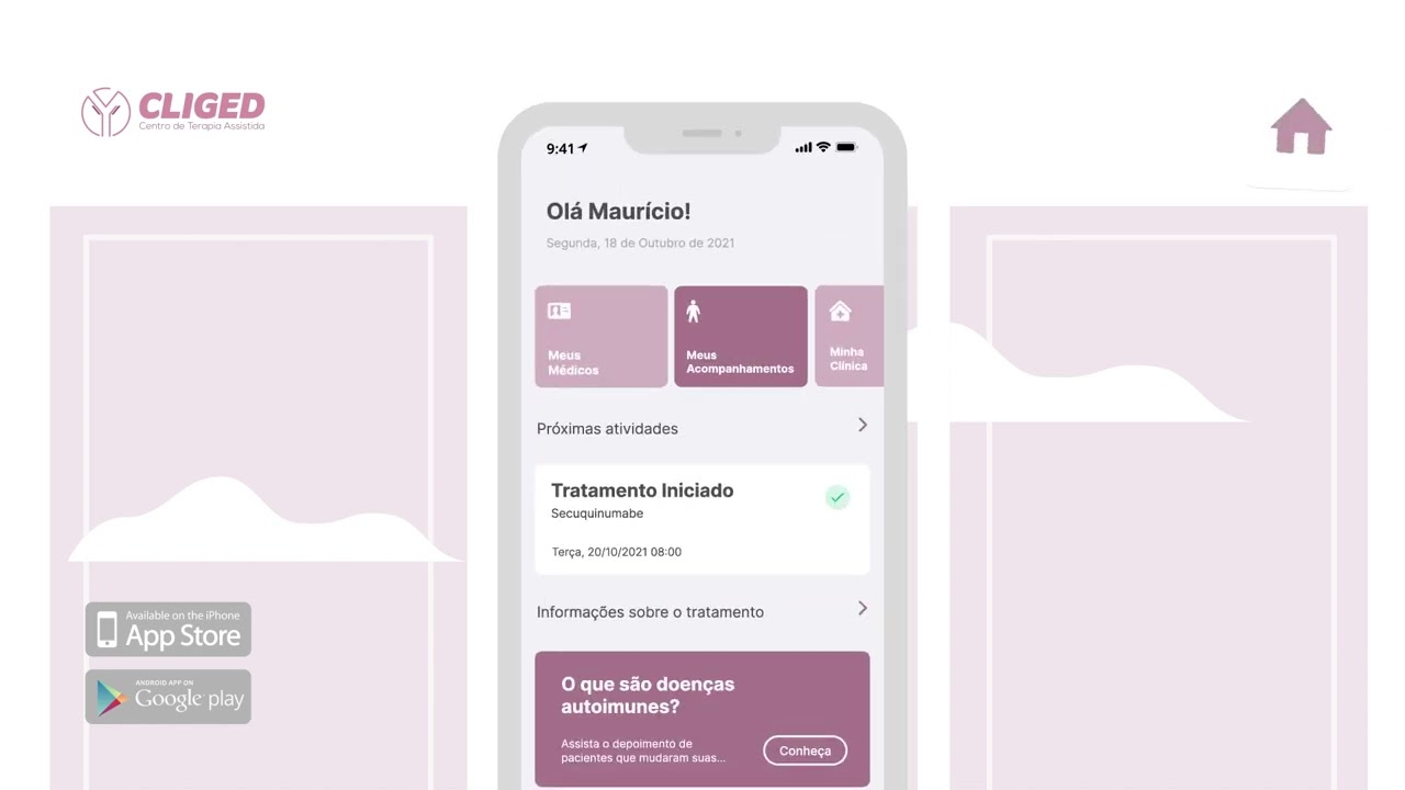 Claudia Medeiros Dos Santos Camargo-16