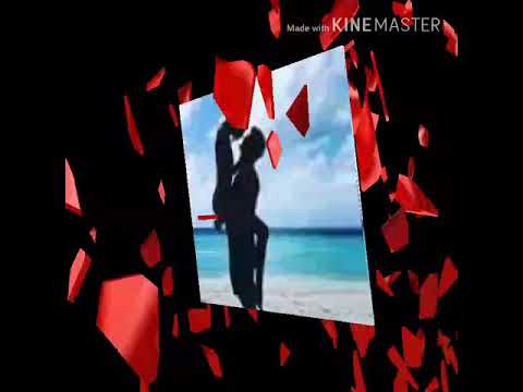 1+1 Tiko -Poxec Jamanaky Mez