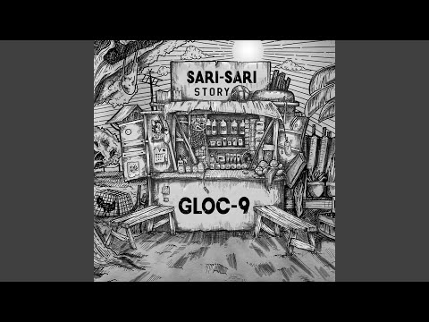 Video thumbnail for Panulat Mo