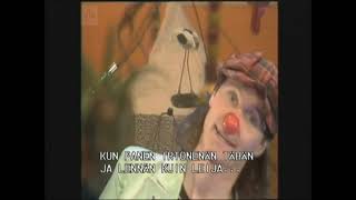 Harpo: Rock&#39;n&#39;roll Clown