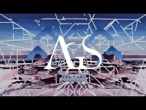 Sekuoia - Evenings (Firejosé Remix)