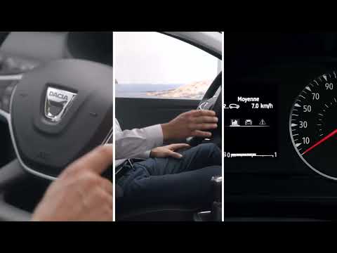 Jogger – Reifendruckkontrollsystem - Tutorial Videos