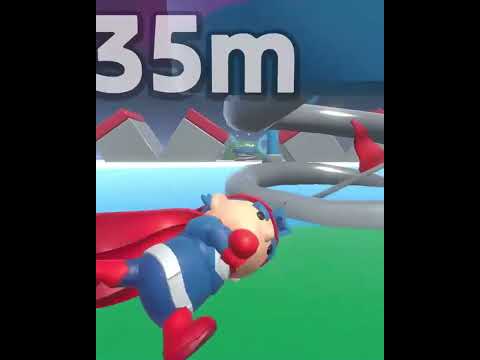My Hero Evolution