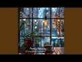 Soothing Pitter-patter Interlude
