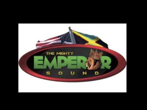 Emperor Sound Freestyle 2013