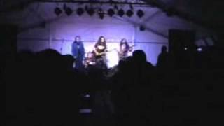 Bleeding Hemorrhoids Carnage - Real TV Defecation (Live)