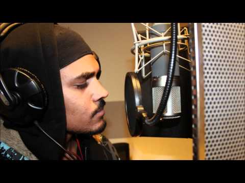 R.Smith - Aardbeving (Red-Star Studio)