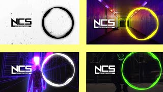 Top 50 2019 NCS Songs / Ranking