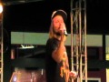 Jukka Poika - Ikirouta(live) 