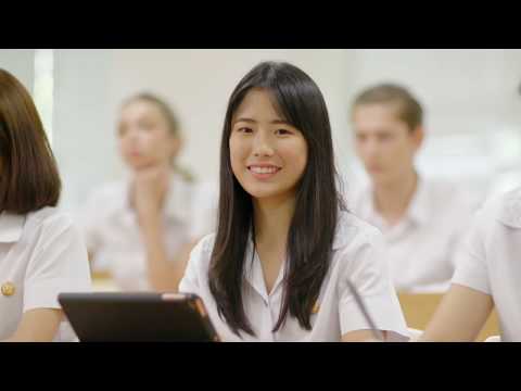Thammasat Business School