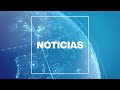 Noticias del 2024/05/20 12h00 • FRANCE 24 Español