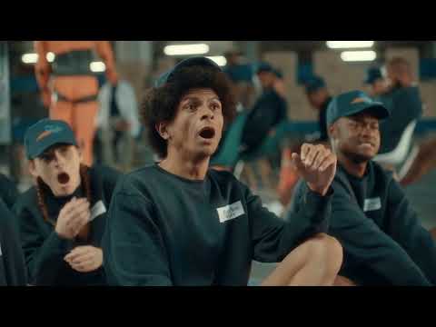 The Courier Guy - Eight South African Ways To Protect Your Parcel