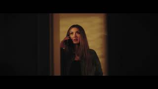 Musik-Video-Miniaturansicht zu Unsicherheiten Songtext von Muhabbet