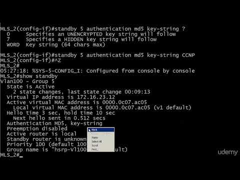 1 Fund 1 The Dawn Of Man Switching CISCO CCNP COURSE FOR BEGINNER TUTORIAL FUNDAMENTALS REVIEW