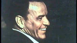 Frank Sinatra - &quot;Bad, Bad Leroy Brown&quot; - stereo