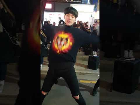 [MAXXAM] 180112 오새봄 -  New Face