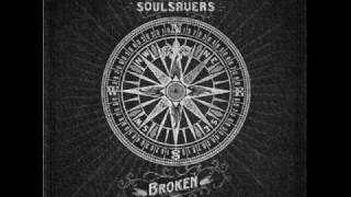 Soulsavers-Unbalanced Pieces