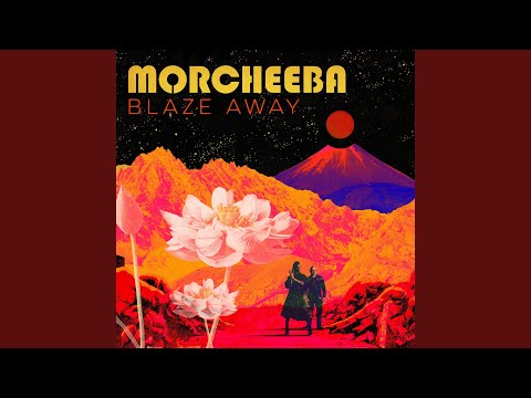 Video thumbnail for Mezcal Dream