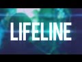 THE ARCANE HATE - "Lifeline" (Official Music ...