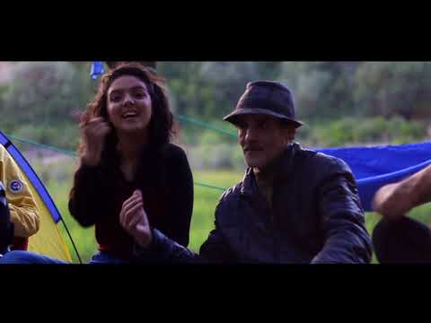 JAT ANDI IBDA3AT ABDO ACHHOD BXTIRAK M3A WASSIMA CHREF ft ARYO ft H-KanG