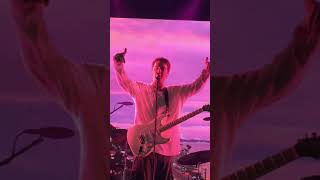Pink Skies - LANY (Live in Jakarta, 2019)