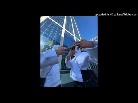 [FREE] Jb x Yasin Type Beat - "Broken Soul" (2022)