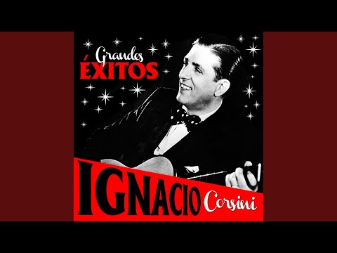 La Guitarrera de San Nicolás