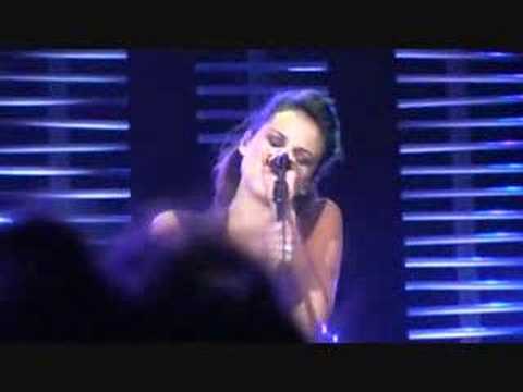 Marlango Circo Price 01 - Cry