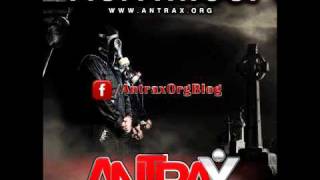 Regulo Caro - La Conecta De Marley (Proximamente 2012)