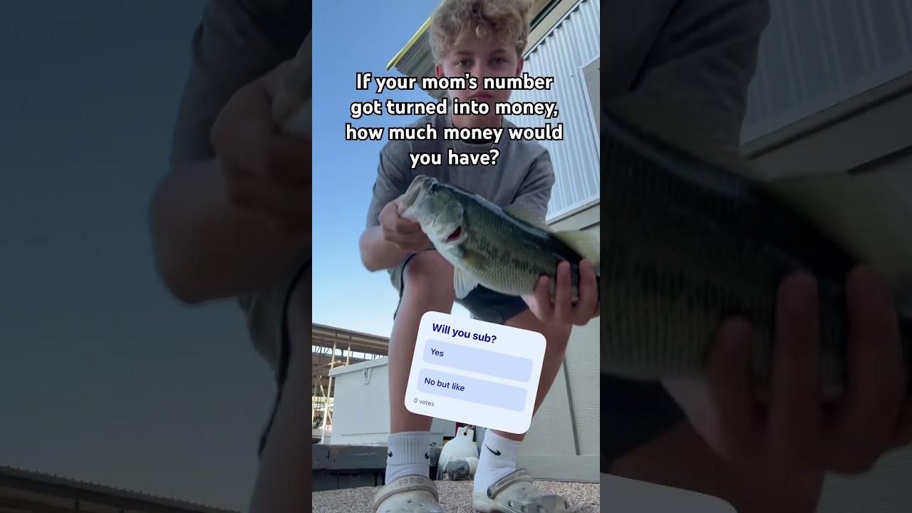 #fishing #fish #fishinglife