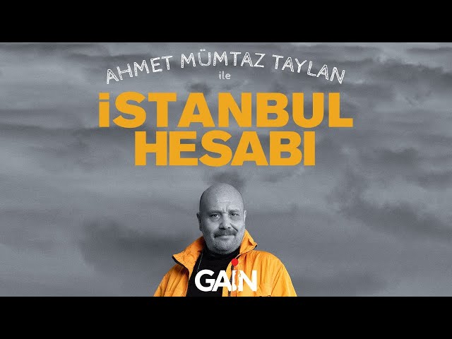 youtube play