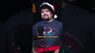 How To Hide Your Double Chin When Taking a Photo