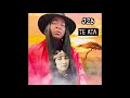 J25 - Te Ata (Official Audio)