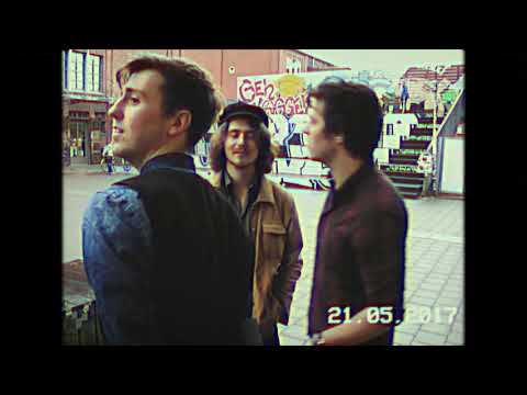 Prohn&Spott - Roses (Official Music Video)