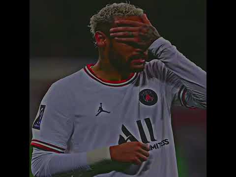 SÓ PORQUE EU SOU MENOR   TIKTOK   speed song 🙈