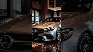 mercedes laterst car #mercedes #car #shorts #viral #fyp