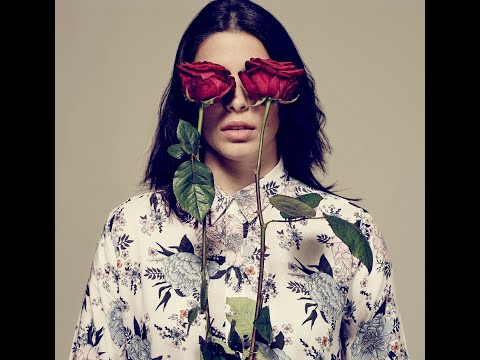 🎤🎙️TIGARAH💖ET🌹LÉA💫PACI🎶(TRIO)🌟J’T’EMMÈNE💫AU💖VENT🌸NV6