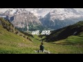 Sam Amidon Juma Mountain