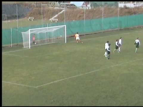 Dravograd nkčarda 3del.mpg