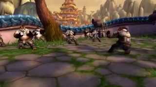 Zygor Guides - Updated For Mists Of Pandaria Zygor Guide Download Free