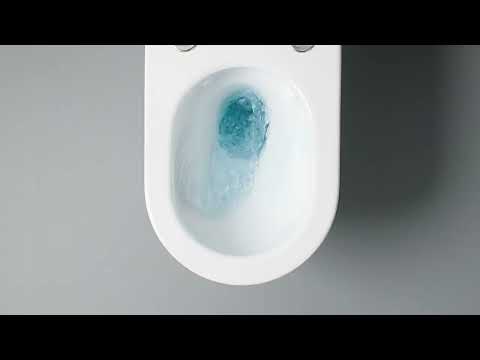 Catalano Silentech®