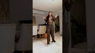 Nandipha808 - Same Old Story ft. Deestar Za &amp; Djy Fresh (Dance Video)