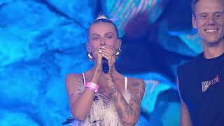 Tomorrowland Brasil 2025 | Armin van Buuren