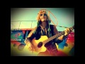 The Mowglis - TIME - Venice Beach Music ...