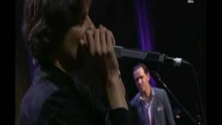 Kurt Elling - And We Will Fly video