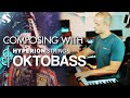 Video 2: Composing With Hyperion Strings Oktobass